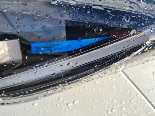 Renault ZOE - Afbeelding 17 van 22