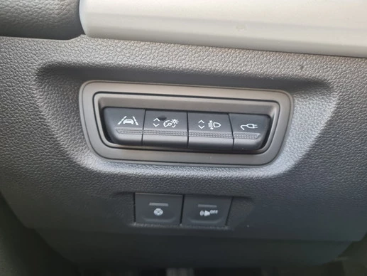 Renault ZOE - Afbeelding 18 van 22