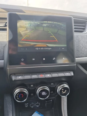 Renault ZOE - Afbeelding 19 van 22