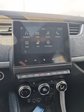 Renault ZOE - Afbeelding 20 van 22