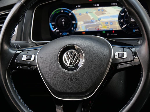 Volkswagen e-Golf - Afbeelding 7 van 26