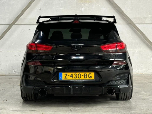 Hyundai i30 - Afbeelding 6 van 30
