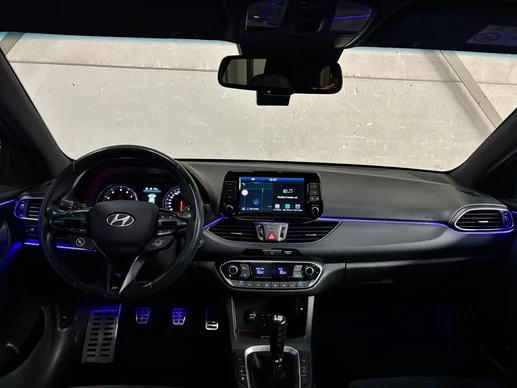 Hyundai i30 - Afbeelding 12 van 30