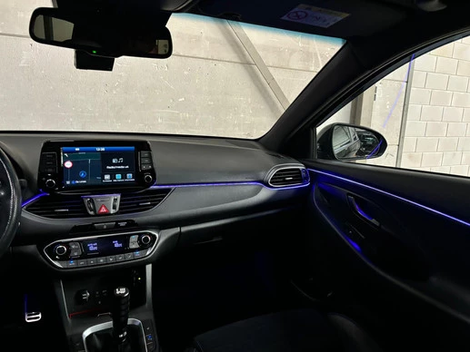 Hyundai i30 - Afbeelding 13 van 30