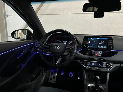 Hyundai i30 - Afbeelding 14 van 30