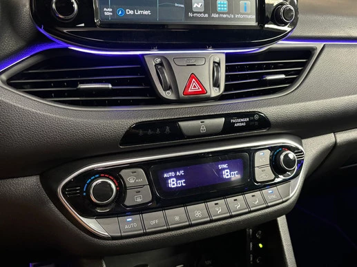 Hyundai i30 - Afbeelding 18 van 30