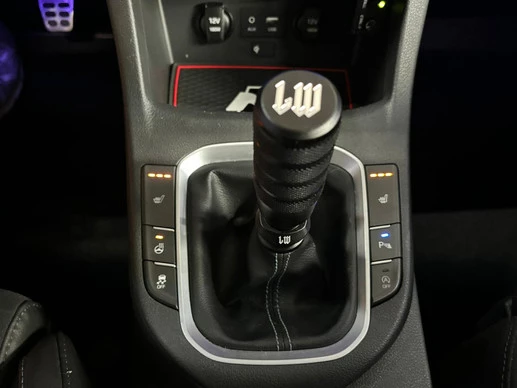 Hyundai i30 - Afbeelding 19 van 30