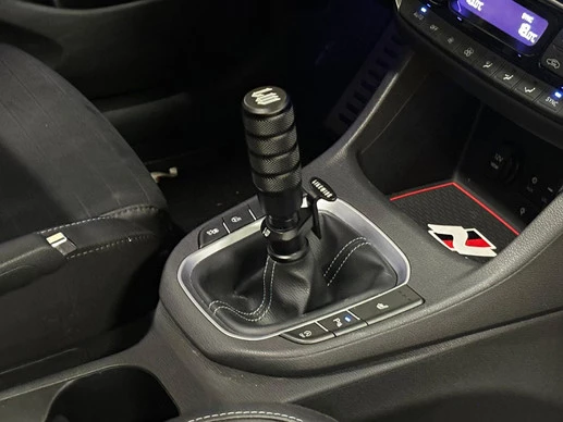 Hyundai i30 - Afbeelding 20 van 30
