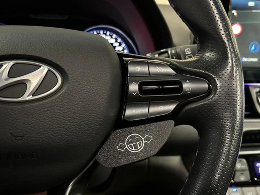 Hyundai i30 - Afbeelding 21 van 30