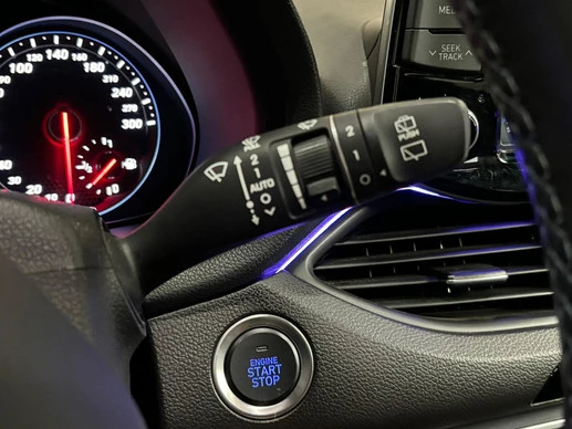 Hyundai i30 - Afbeelding 23 van 30