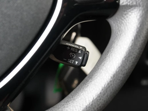 Toyota Aygo - Afbeelding 10 van 29