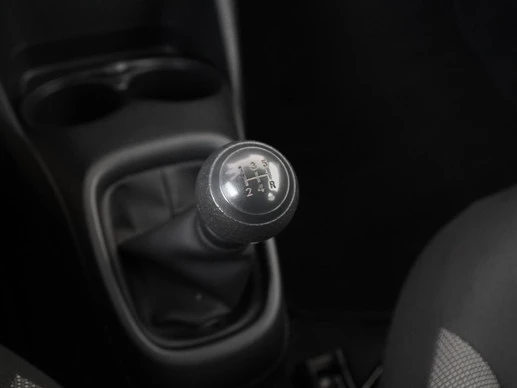 Toyota Aygo - Afbeelding 11 van 29