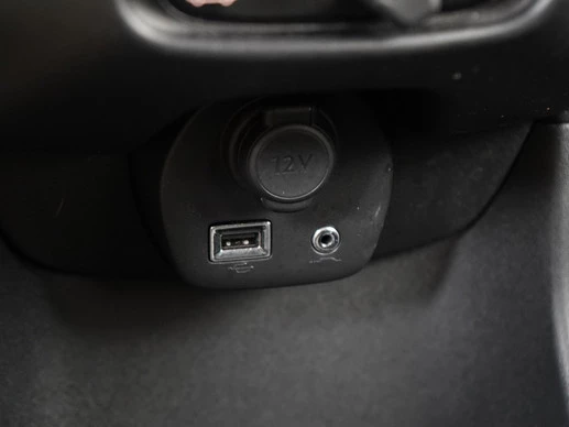 Toyota Aygo - Afbeelding 13 van 29