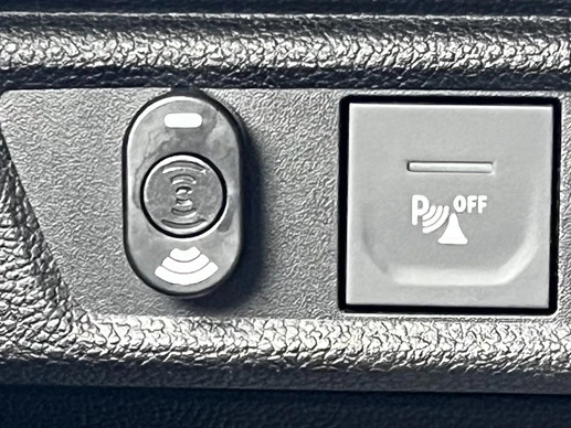 Dacia Sandero - Afbeelding 12 van 30