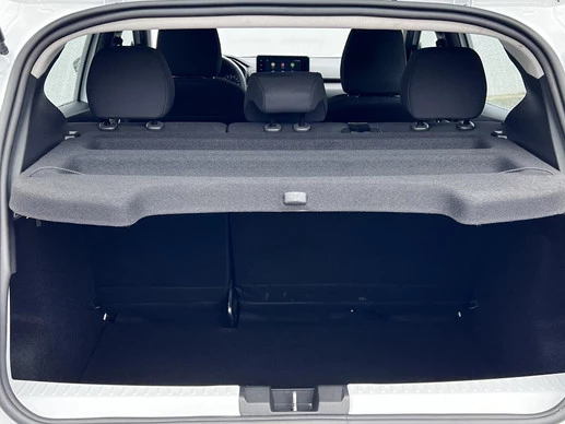 Dacia Sandero - Afbeelding 25 van 30