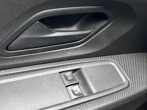 Dacia Sandero - Afbeelding 29 van 30