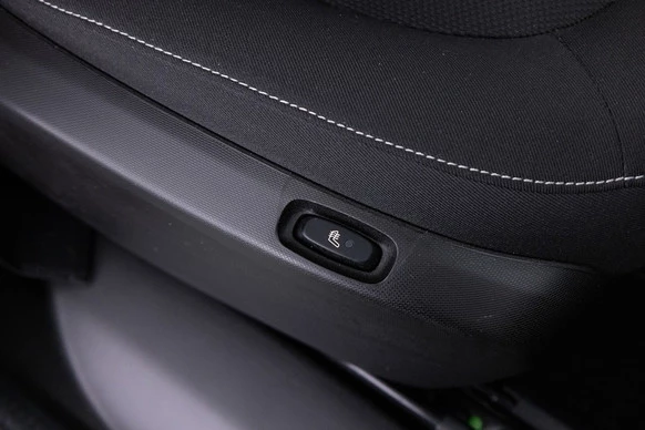 smart Forfour - Afbeelding 8 van 30