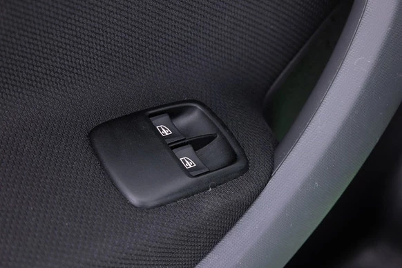 smart Forfour - Afbeelding 11 van 30