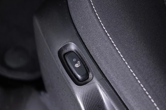 smart Forfour - Afbeelding 12 van 30
