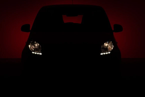 smart Forfour - Afbeelding 25 van 30