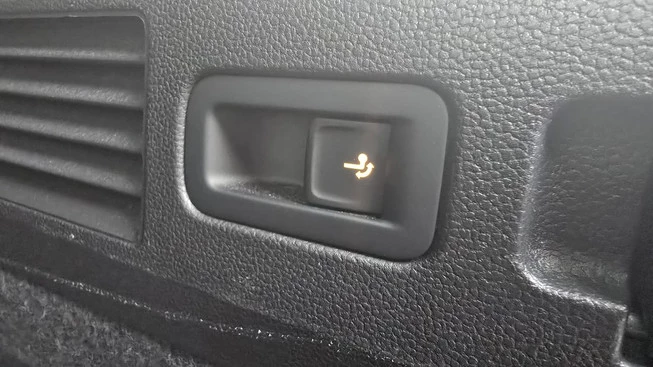 Volkswagen Arteon - Afbeelding 6 van 8