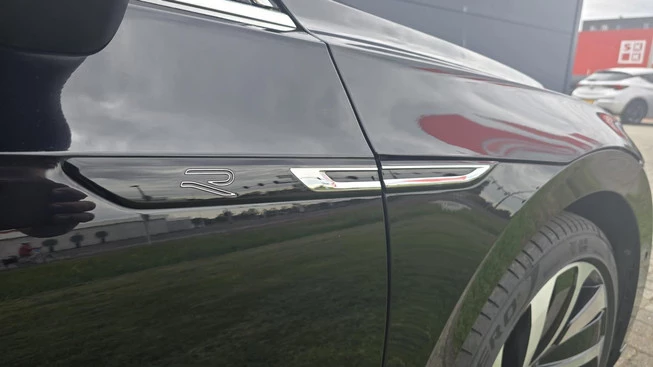 Volkswagen Arteon - Afbeelding 7 van 8