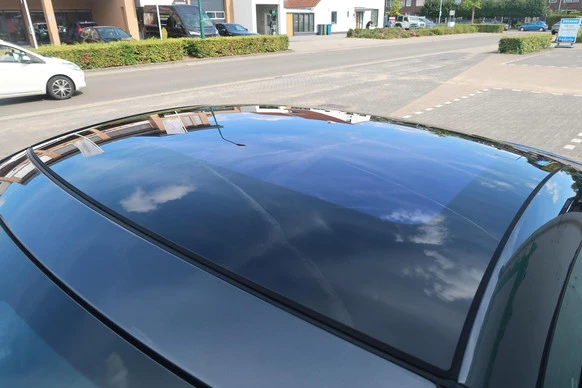 Mercedes-Benz SLK - Afbeelding 23 van 30