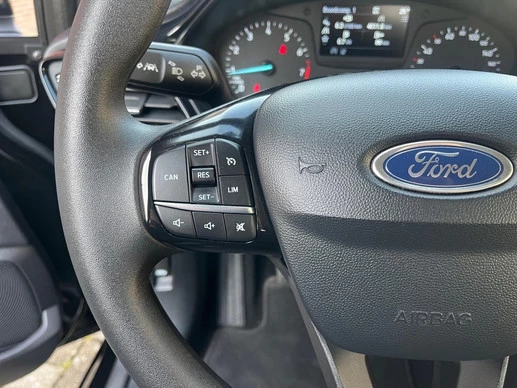 Ford Fiesta - Afbeelding 17 van 28