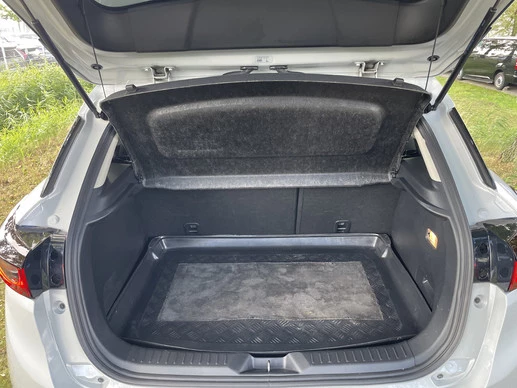 Mazda CX-3 - Afbeelding 10 van 25