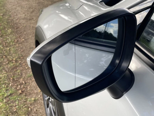 Mazda CX-3 - Afbeelding 13 van 25