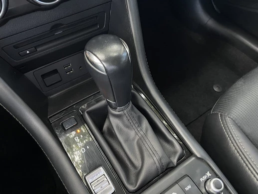 Mazda CX-3 - Afbeelding 16 van 25