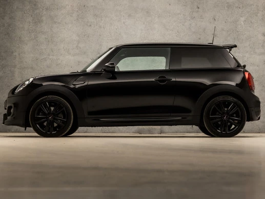 MINI Cooper S - Afbeelding 2 van 30