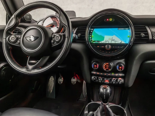 MINI Cooper S - Afbeelding 7 van 30