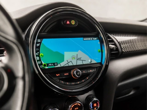 MINI Cooper S - Afbeelding 8 van 30
