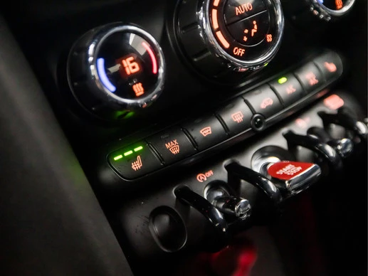 MINI Cooper S - Afbeelding 10 van 30