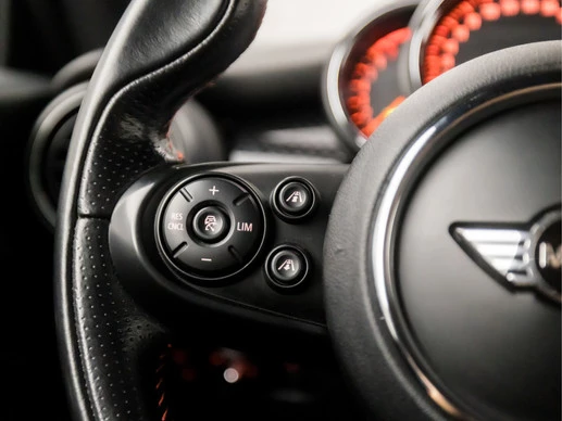MINI Cooper S - Afbeelding 19 van 30