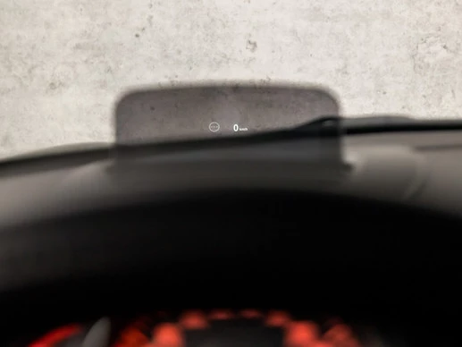MINI Cooper S - Afbeelding 22 van 30