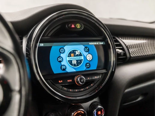 MINI Cooper S - Afbeelding 29 van 30