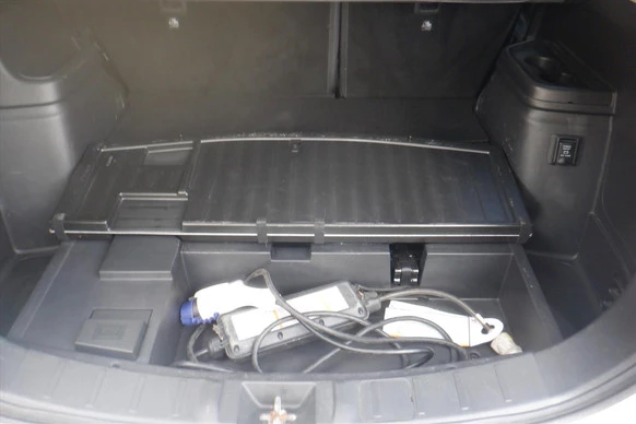 Mitsubishi Outlander - Afbeelding 13 van 23