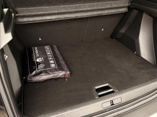 Peugeot e-2008 - Afbeelding 9 van 30
