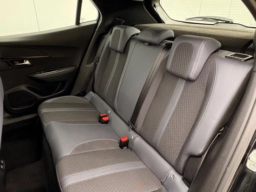 Peugeot e-2008 - Afbeelding 11 van 30
