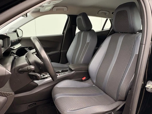 Peugeot e-2008 - Afbeelding 12 van 30
