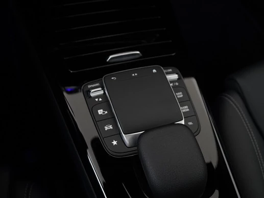 Mercedes-Benz CLA - Afbeelding 11 van 30
