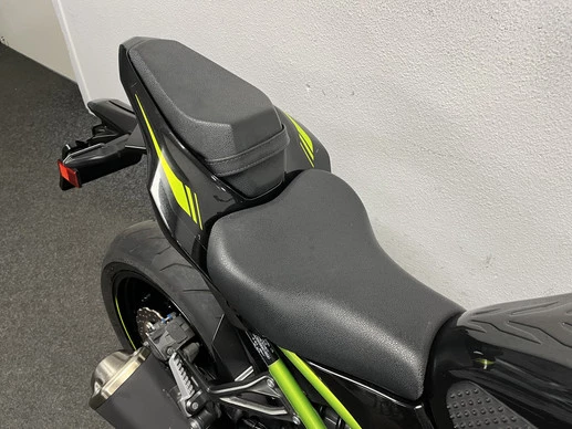 Kawasaki Z900 - Afbeelding 10 van 22