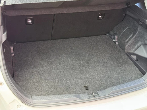 Toyota Auris - Afbeelding 11 van 16