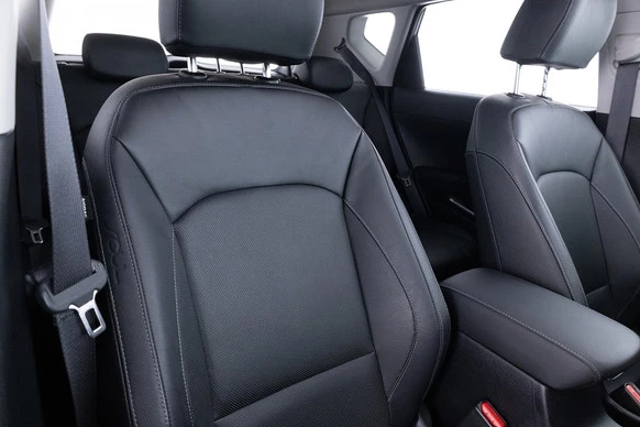 Kia e-Soul - Afbeelding 5 van 30