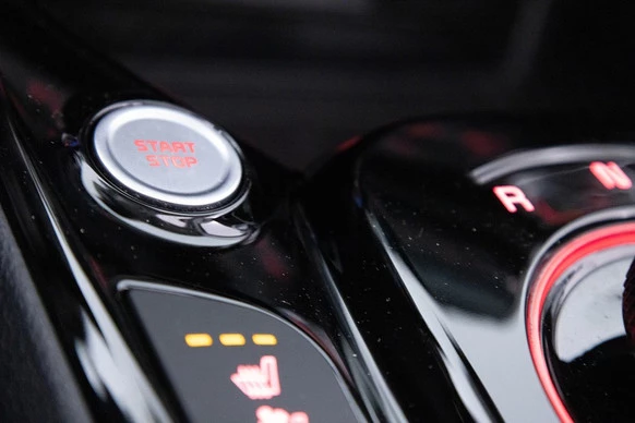 Kia e-Soul - Afbeelding 18 van 30