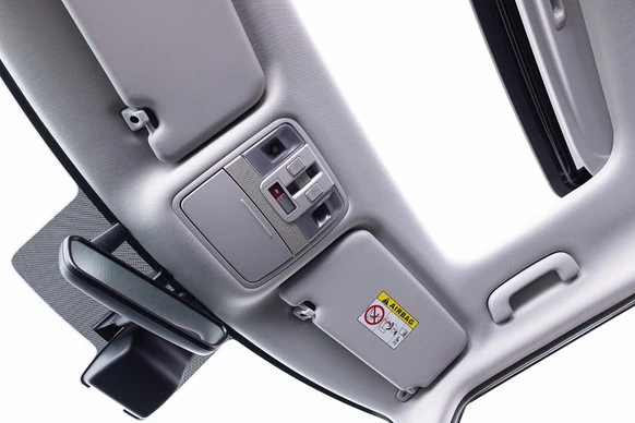 Kia e-Soul - Afbeelding 29 van 30
