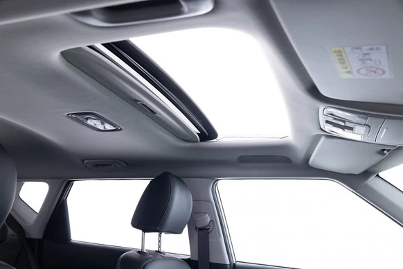 Kia e-Soul - Afbeelding 8 van 30