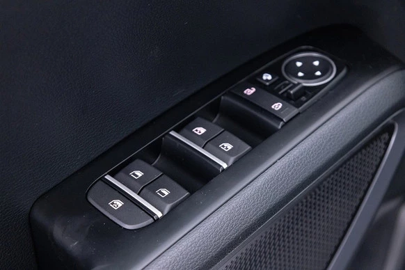 Kia e-Soul - Afbeelding 10 van 30